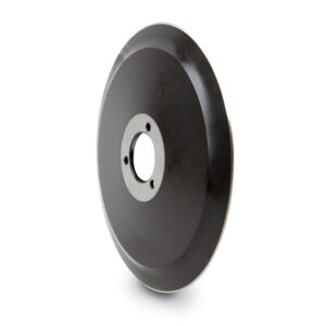 Hendi Messer antihaftbeschichtet, Profi Line, 210048 & 970294, ⌀220mm