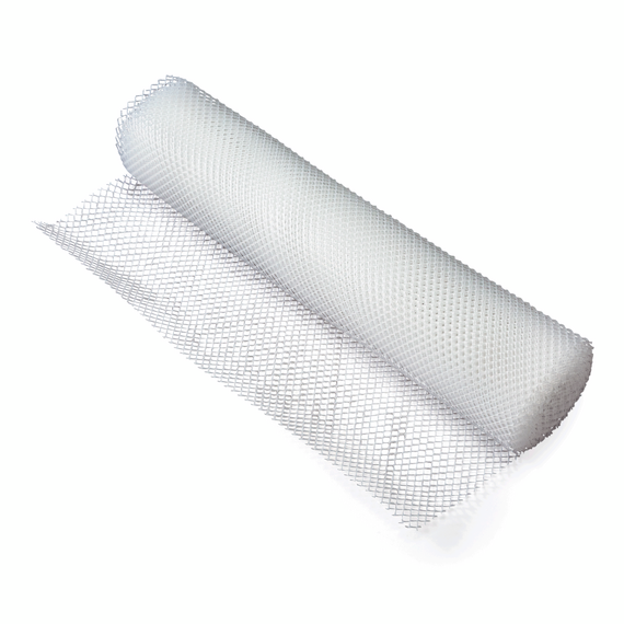 Was Germany Abtropfmatte, 500 x 60 cm, auf individuelle Größe zuschneidbar, Kunststoff Was Germany Abtropfmatte, 500 x 60 cm, auf individuelle Größe zuschneidbar, Kunststoff