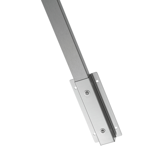 Bartscher Wärmelampe 12-150 5 Bartscher Wärmelampe 12-150
