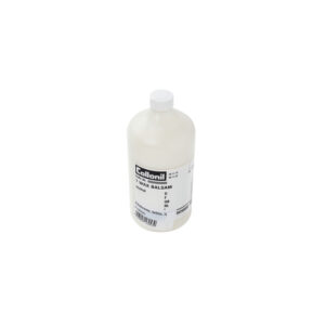 Bartscher Schuhcreme, farblos, 1L
