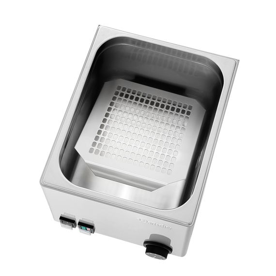 Bartscher Würstchenwärmer 1KA10 3 Bartscher Würstchenwärmer 1KA10