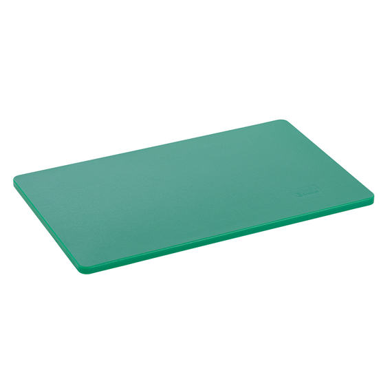 Bartscher Schneidbrett Easy 53x32 GR 3 Bartscher Schneidbrett Easy 53x32 GR