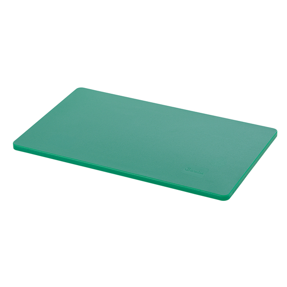 Bartscher Schneidbrett Easy 53x32 GR 4 Bartscher Schneidbrett Easy 53x32 GR