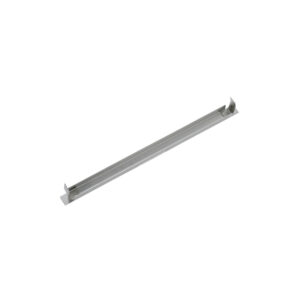 Bartscher Zwischensteg, 325 mm