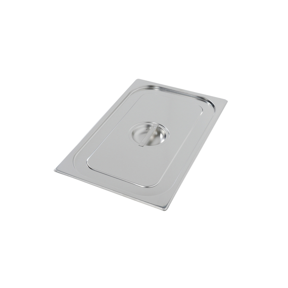 Bartscher Deckel 1/1GN Bartscher Deckel 1/1GN