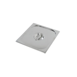Bartscher Deckel 2/3GN