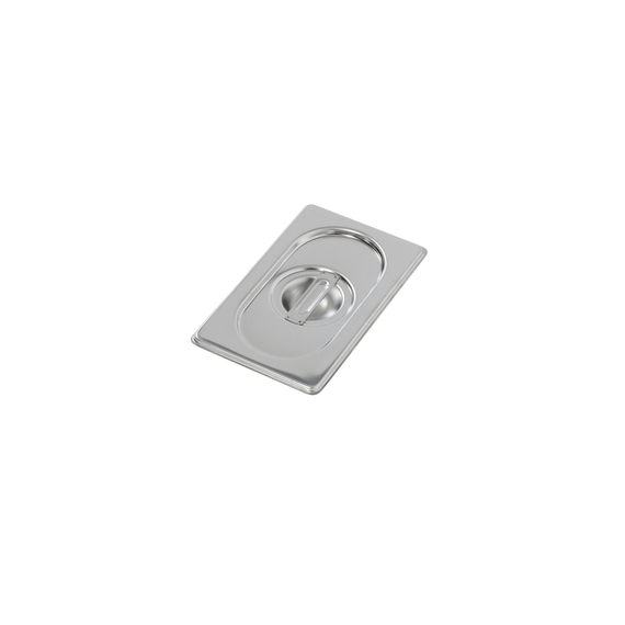 Bartscher Deckel 1/9GN Bartscher Deckel 1/9GN