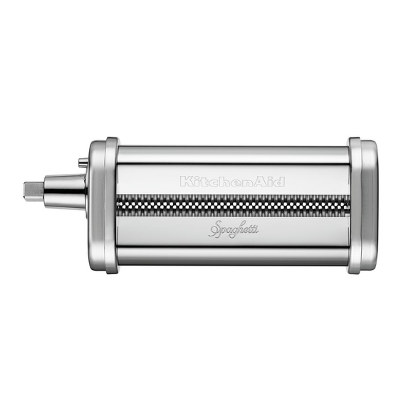 Bartscher Pasta-Ausrollset, 3-teilig 2 Bartscher Pasta-Ausrollset, 3-teilig