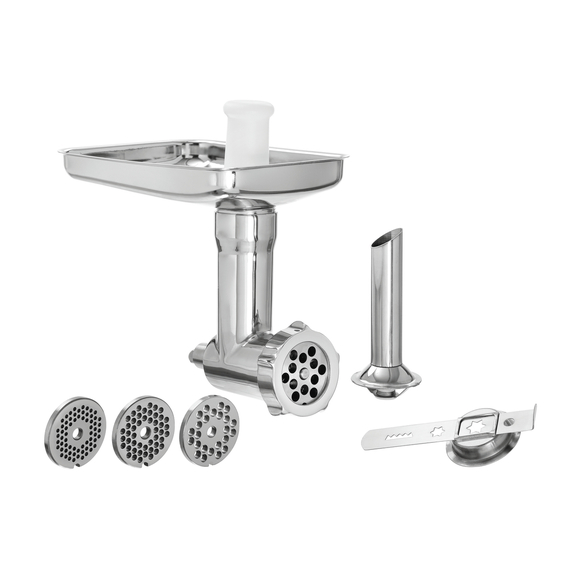 Bartscher Fleischwolf-Set KA Bartscher Fleischwolf-Set KA