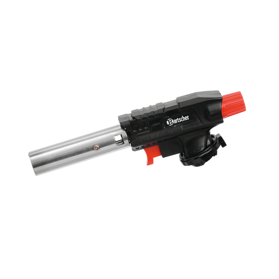 Bartscher Flambierbrenner 1300GK Bartscher Flambierbrenner 1300GK