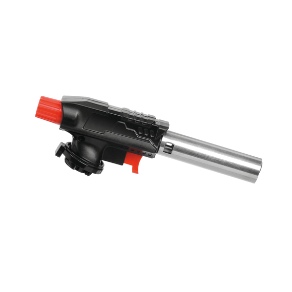 Bartscher Flambierbrenner 1300GK 1 Bartscher Flambierbrenner 1300GK