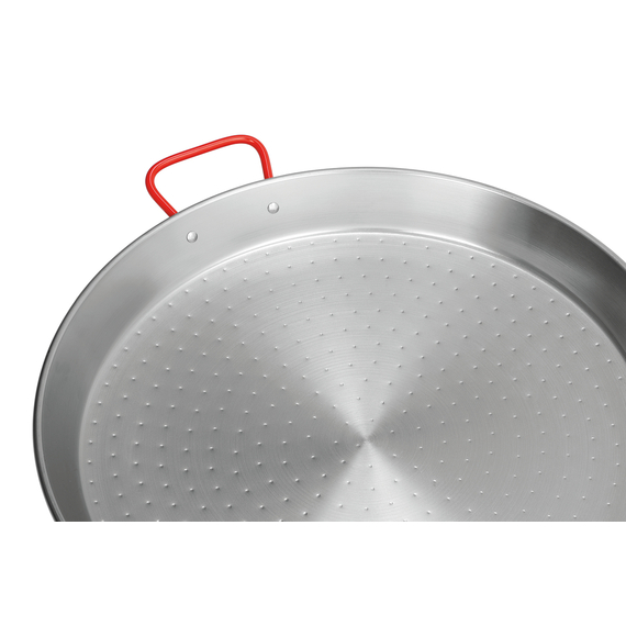 Bartscher Paella-Pfanne STP340 1 Bartscher Paella-Pfanne STP340