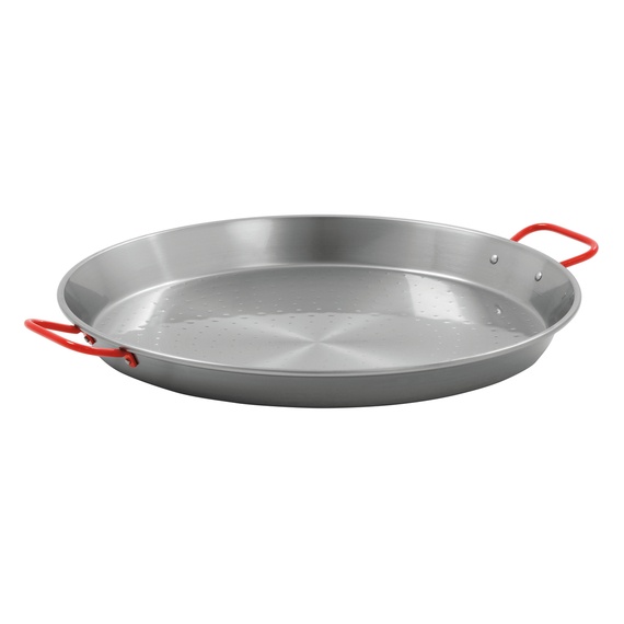 Bartscher Paella-Pfanne STP460 2 Bartscher Paella-Pfanne STP460