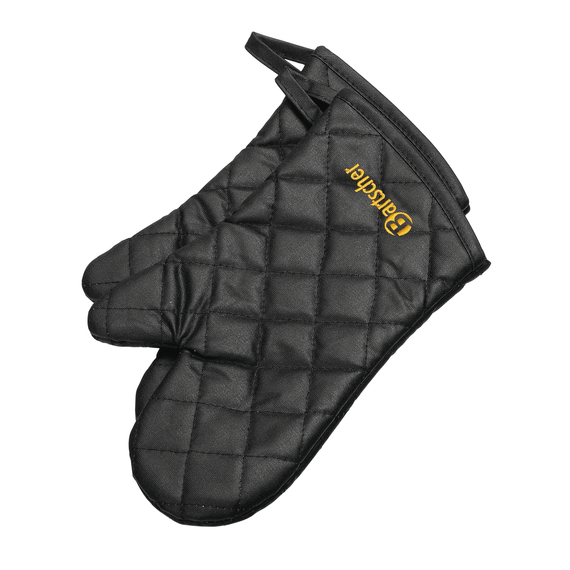 Bartscher Topfhandschuhe 300 Bartscher Topfhandschuhe 300