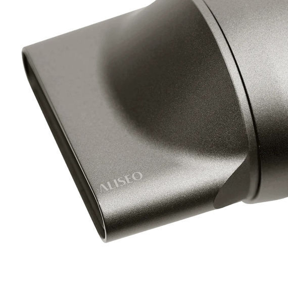 Aliseo Vento Brushless Haartrockner mit Schweizer Stecker 7 Aliseo Vento Brushless Haartrockner mit Schweizer Stecker