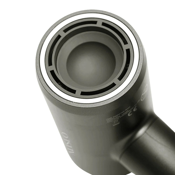Aliseo Vento Brushless Haartrockner mit Schweizer Stecker 6 Aliseo Vento Brushless Haartrockner mit Schweizer Stecker