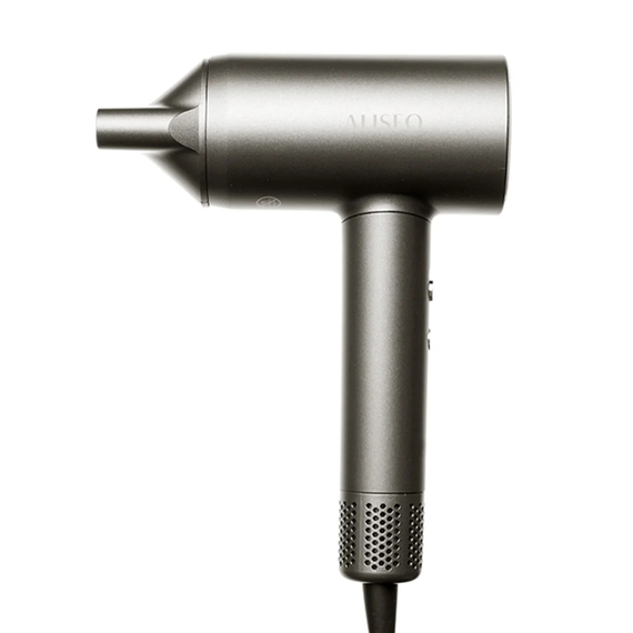 Aliseo Vento Brushless Haartrockner mit Schweizer Stecker Aliseo Vento Brushless Haartrockner mit Schweizer Stecker