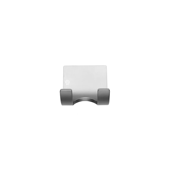 Aliseo Vento Brushless Haartrockner mit Wandhalterung HANG-UP 7 Aliseo Vento Brushless Haartrockner mit Wandhalterung HANG-UP