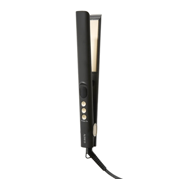 Aliseo Aurea Sleek & Curl Haarglätter Aliseo Aurea Sleek & Curl Haarglätter