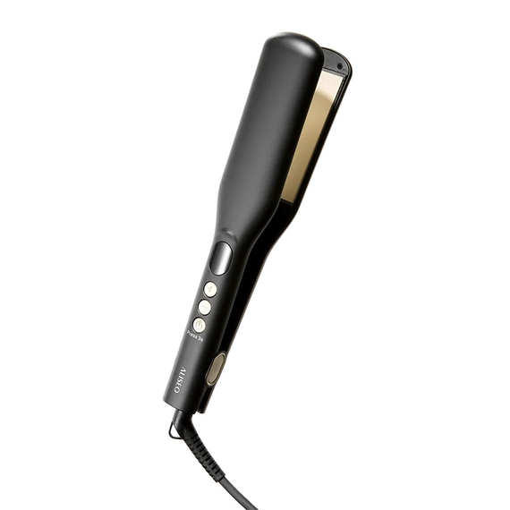Aliseo Aurea Sleek Haarglätter Aliseo Aurea Sleek Haarglätter