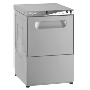 Project Alpha 40 Gläserspülmaschine - 230V