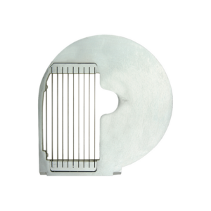 GAM Pommesscheibe 8 mm