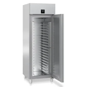 Liebherr BFPSvh 6501 Perfection Bäckereigefrierschrank mit Umluftkühlung