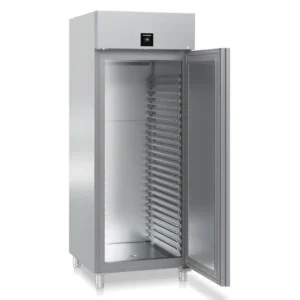 Liebherr BFPSvh 8401 Perfection Bäckereigefrierschrank mit Umluftkühlung