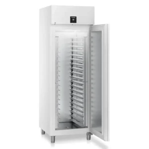 Liebherr BFPvg 6501 Performance NoFrost Bäckereigefrierschrank mit Umluftkühlung