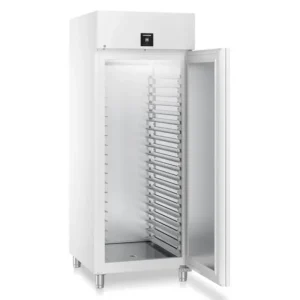 Liebherr BFPvg 8401 Performance NoFrost Bäckereigefrierschrank mit Umluftkühlung
