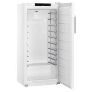 Liebherr BRFvg 5501 Performance Bäckereikühlschrank mit Umluftkühlung