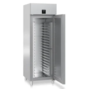 Liebherr BRPSvh 6501 Perfection Bäckereikühlschrank mit Umluftkühlung