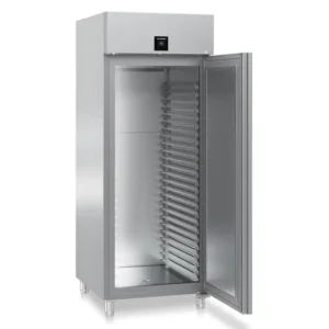 Liebherr BRPSvh 8401 Perfection Bäckereikühlschrank mit Umluftkühlung