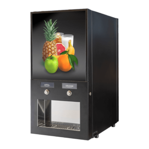 Nosch Bag-in-Box Dispenser BIB210 G02
