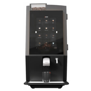 Bonamat Kaffeevollautomat Esprecious 12