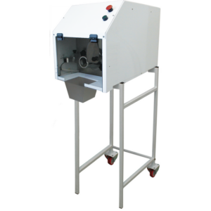 Prismafood Teigportionierer (BxTxH): 44 x 83 x 53 cm