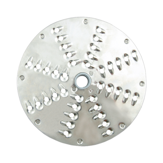 Gam Reibescheibe 9 mm Gam Reibescheibe 9 mm