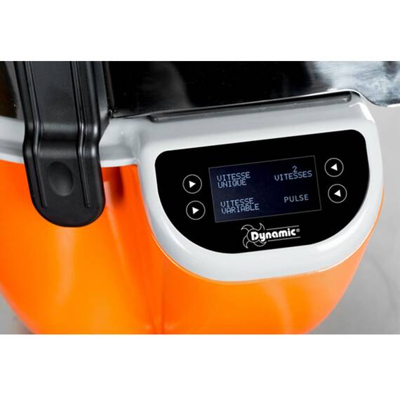 Dynamic Professional Kutter VV Digital 1 Dynamic Professional Kutter VV Digital