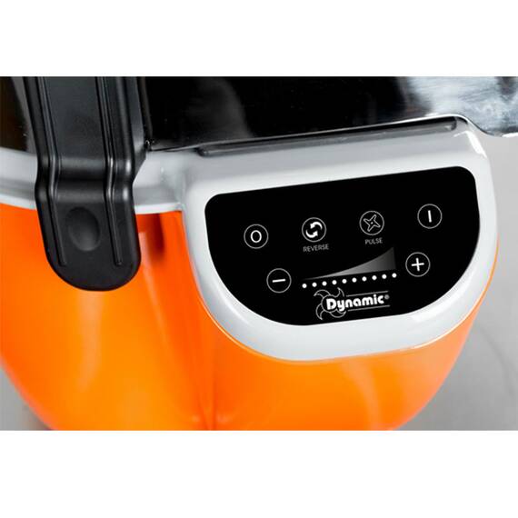 Dynamic Professional Kutter VV 1 Dynamic Professional Kutter VV