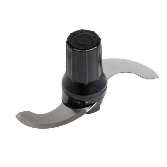 Glattes Messer für Dynamic Professional Kutter Glattes Messer für Dynamic Professional Kutter