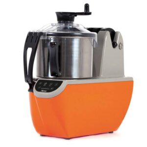 Dynamic Professional Kutter 1V