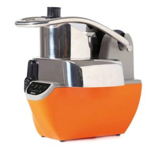 Dynamic Professional Gemüseschneider 2V
