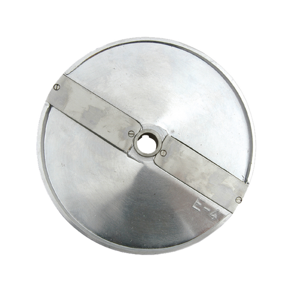 Gam Schneidescheibe 4 mm Gam Schneidescheibe 4 mm