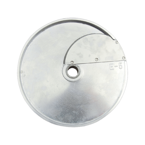 Gam Schneidescheibe 5 mm Gam Schneidescheibe 5 mm
