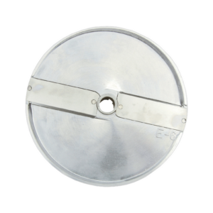 Gam Schneidescheibe 6 mm