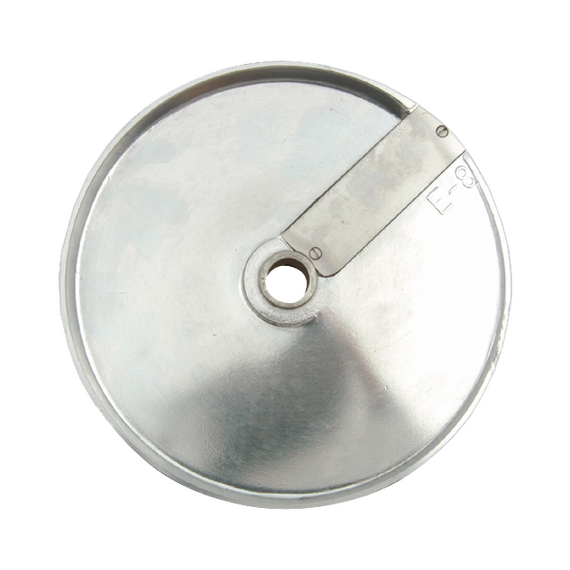 Gam Schneidescheibe 8 mm Gam Schneidescheibe 8 mm
