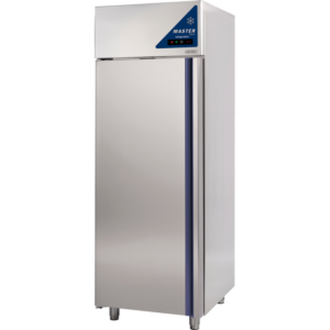 Prismafood Kühlschrank 1 Türe Kapazität: 700 lt Temperatur: 0°C/+10°C