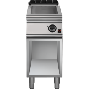 Prismafood Elektro-Wasserbad 1 Becken