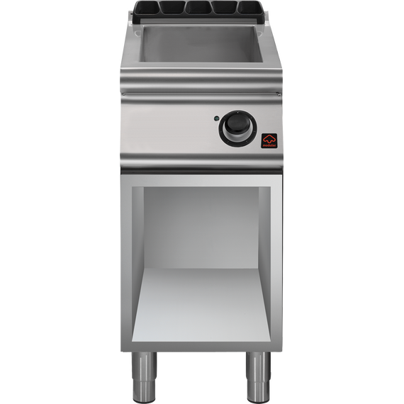 Prismafood Elektro-Wasserbad 1 Becken Prismafood Elektro-Wasserbad 1 Becken