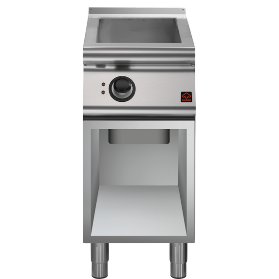 Prismafood Elektro Multibratpfanne Prismafood Elektro Multibratpfanne